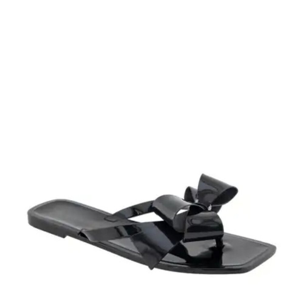 BCBGeneration Lima Jelly Sandal (Women)